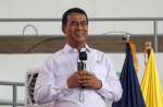 Menteri Pertanian Pastikan Pemerintah Jawab Tuntutan Peternak Ayam, dari Pakan SPHP Hingga Penyerapan MBG