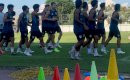 PSM Makassar Akhirnya Umumkan 2 Pemain Asing&nbsp;