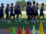 PSM Makassar Akhirnya Umumkan 2 Pemain Asing&nbsp;