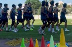 PSM Makassar Akhirnya Umumkan 2 Pemain Asing&nbsp;