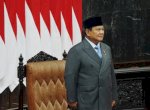 Sindir BUMN yang Rekayasa Laporan Keuangan, Presiden Prabowo Targetkan Tutup Lebih dari 750 Perusahaan