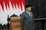 Sindir BUMN yang Rekayasa Laporan Keuangan, Presiden Prabowo Targetkan Tutup Lebih dari 750 Perusahaan