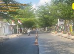 Percepat Akses Warga, Gubernur Sulsel Kebut Perbaikan Jalan di Makassar dan Palopo