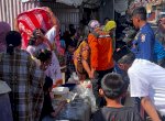 47 Ribu Warga Makassar Terdampak Kekeriingan&nbsp;