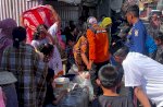 47 Ribu Warga Makassar Terdampak Kekeriingan&nbsp;