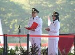 Semangat Merdeka, Warga Makassar Kini Punya 3 Layanan Publik Baru di Lontara Plus