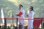 Semangat Merdeka, Warga Makassar Kini Punya 3 Layanan Publik Baru di Lontara Plus