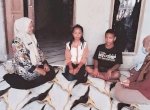 Dua Remaja di Takalar Lakukan Pernikahan di Bawah Umur, Ini Kata KUA&nbsp;