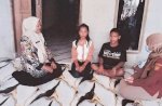 Dua Remaja di Takalar Lakukan Pernikahan di Bawah Umur, Ini Kata KUA&nbsp;