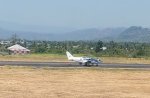 3 Hari Berturut-turut, Gangguan Teknis Pesawat Kembali Terjadi di Bandara Sultan Hasanuddin