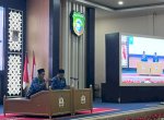 Haflah Tilawah MTQ VIII KORPRI Nasional 2026, 14 Tim Bersaing di Babak Penyisihan