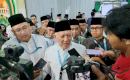 Gus Kikin Terpilih Sebagai Ketua PBNU 2026-2031
