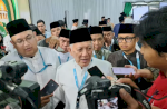 Gus Kikin Terpilih Sebagai Ketua PBNU 2026-2031
