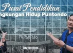 Takalar Raih Juara III Nasional Lomba Vlog PKK Pokja III TTG SMART