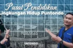 Takalar Raih Juara III Nasional Lomba Vlog PKK Pokja III TTG SMART