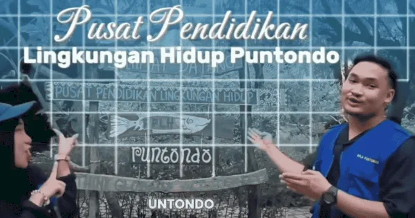 Takalar Raih Juara III Nasional Lomba Vlog PKK Pokja III TTG SMART