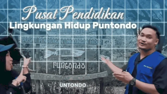 Takalar Raih Juara III Nasional Lomba Vlog PKK Pokja III TTG SMART