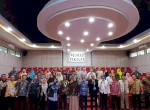 Pemkab Takalar dan Pemprov Sulsel Wujudkan Kawasan Permukiman Layak Huni dan Berkelanjutan