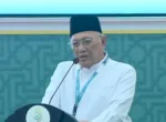 Terpilih Menjadi Ketua Umum PBNU, Ini Profil dan Kiprah Gus Kikin&nbsp;