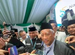 Ketua PBNU Tak Lagi Dipilih Langsung, Begini Cara Pemilihan Lewat AHWA