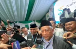 Ketua PBNU Tak Lagi Dipilih Langsung, Begini Cara Pemilihan Lewat AHWA