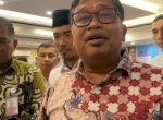 Eks Lahan Transmigrasi Takalar Temui Titik Terang, Pemkab Kejar Kepastian Hukum
