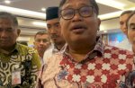 Eks Lahan Transmigrasi Takalar Temui Titik Terang, Pemkab Kejar Kepastian Hukum