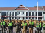 Takalar Luncurkan SI PATROL, 15 Petugas Dikerahkan Pantau Persoalan Lingkungan