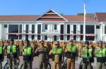 Takalar Luncurkan SI PATROL, 15 Petugas Dikerahkan Pantau Persoalan Lingkungan