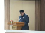 Waki Kota Munafri Genjot Tender Dini Proyek Strategis Mulai Januari 2027