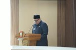 Waki Kota Munafri Genjot Tender Dini Proyek Strategis Mulai Januari 2027