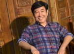 Kabar Duka, Seniman dan Politisi Guruh Soekarnoputra Meninggal Dunia di Usia 73 Tahun