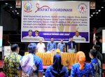 Aliyah Mustika Ilham Sebut Pencegahan HIV-AIDS Butuh Kolaborasi dan Kepedulian Bersama