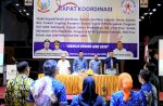 Aliyah Mustika Ilham Sebut Pencegahan HIV-AIDS Butuh Kolaborasi dan Kepedulian Bersama