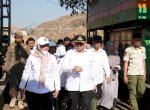 Pemkot Makassar Siapkan Penangkaran di TPA Tamangapa, Cegah Sapi Konsumsi Sampah Berbahaya