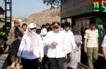 Pemkot Makassar Siapkan Penangkaran di TPA Tamangapa, Cegah Sapi Konsumsi Sampah Berbahaya