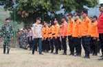 Sulbar Diterjang Karhutlah, Ratusan Titik Api Masih Mengancam