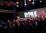 PSM Makassar Tuntaskan Sanksi FIFA, Siap Tampil Skuad Penuh di Super League 2026/2027