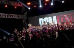 PSM Makassar Tuntaskan Sanksi FIFA, Siap Tampil Skuad Penuh di Super League 2026/2027