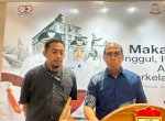 Ayo Ikut Sayembara Logo HUT ke-419 Kota Makassar, Desainer Wajib Lewati Seleksi Portofolio