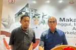 Ayo Ikut Sayembara Logo HUT ke-419 Kota Makassar, Desainer Wajib Lewati Seleksi Portofolio