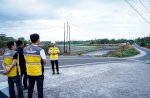 Gubernur Sulsel Andi Sudirman Sulaiman Beberkan Keunggulan MYP, Jamin Kualitas dan Hemat Anggaran