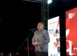 Wali Kota Makassar Perluas Program Iuran Sampah, 5.366 KK di Tamalanrea Akan Menikmati