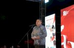 Wali Kota Makassar Perluas Program Iuran Sampah, 5.366 KK di Tamalanrea Akan Menikmati