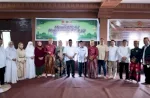 Maulid di Sanrobone, Bupati Takalar Ajak Lestarikan Budaya Setempat