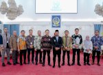 Pemadaman Listrik Bergilir di Sejumlah Wilayah, Gubernur Sulsel: Diupayakan Kembali Normal, Mohon Masyarakat Bersabar