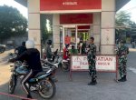 Antrean BBM Mulai Normal, Pengamat Kebijakan Publik Nilai Langkah Gubernur Sulsel Efektif dan Adaptif