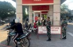 Antrean BBM Mulai Normal, Pengamat Kebijakan Publik Nilai Langkah Gubernur Sulsel Efektif dan Adaptif