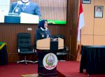 Pemprov Sulsel Siapkan Tim Teknis untuk Mengkaji Persoalan Lahan Stadion Sudiang