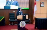 Pemprov Sulsel Siapkan Tim Teknis untuk Mengkaji Persoalan Lahan Stadion Sudiang
